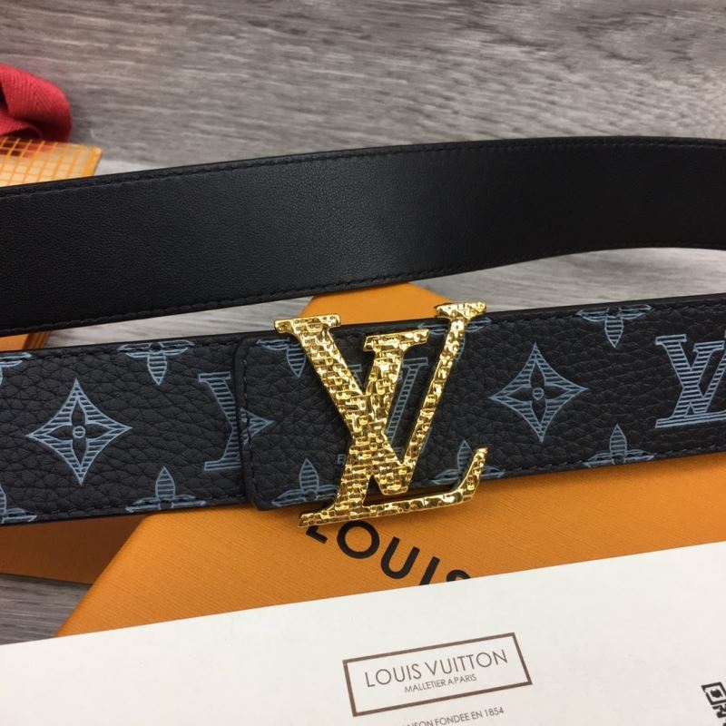 LV Belts